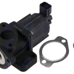 AGR Ventil ENG.2.0D MAZDA 3, 5, 6 2002-2010