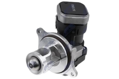 AGR Ventil ENG.2.0D MERCEDES A(W169), B SPORTS TOURER(W245); 2004-2012