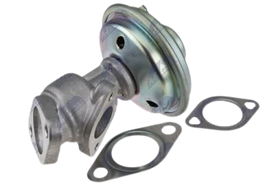 AGR Ventil ENG.2.7D,3.0D AUDI A4(B7),A5,A6(C6),Q5,A8(D3),Q7; VW TOUAREG,PHAETON; 2003-2017