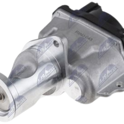 AGR Ventil ENG. 3.0D AUDI A4(B8),A5,A6(C7),A7,A8(D4),Q5,Q7; VW TOUAREG; PORSCHE CAYENNE,MACAN,PANAMERA; 2007-