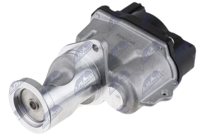 AGR Ventil ENG. 3.0D AUDI A4(B8),A5,A6(C7),A7,A8(D4),Q5,Q7; VW TOUAREG; PORSCHE CAYENNE,MACAN,PANAMERA; 2007-