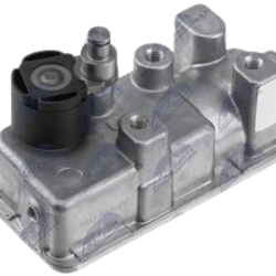 Elektronický akcelerátor turba AUDI A6 2004-2011,Q5 2008-2016,Q7 2006-2015,VW TOUAREG 2002-2010,TOUAREG 2010-2018,PHAETON 2002-2016,PORSCHE CAYENNE 2002-2010,CAYENNE II 2010-2017