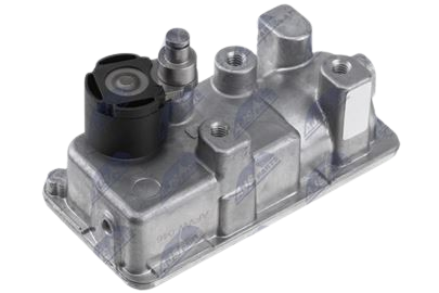 Elektronický akcelerátor turba AUDI A6 2004-2011,Q5 2008-2016,Q7 2006-2015,VW TOUAREG 2002-2010,TOUAREG 2010-2018,PHAETON 2002-2016,PORSCHE CAYENNE 2002-2010,CAYENNE II 2010-2017