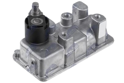 Elektronický akcelerátor turba VOLVO C30 06-12,C70 06-13,S40 06-10,S60 05-10,S80 06-11,V50 06-10,V70 05-08,XC60 08-17,XC70 05-16,XC90 05-14 2.4D