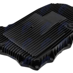 Filter automatickej prevodovky AUDI RS6 C8 19-, A7/S7 17-,A8 D5/S8 18-, SQ8/RSQ8 18-, PORSCHE CAYENNE 9YA 17-