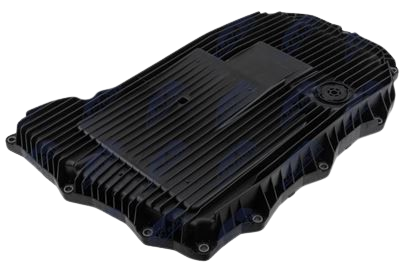 Filter automatickej prevodovky AUDI RS6 C8 19-, A7/S7 17-,A8 D5/S8 18-, SQ8/RSQ8 18-, PORSCHE CAYENNE 9YA 17-