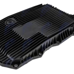 Filter automatickej prevodovky AUDI SQ7 20-, SQ8 18-, VW TOUAREG 19-, BENTLEY BENTAYGA 15-, LAMBORGHINI URUS 18-