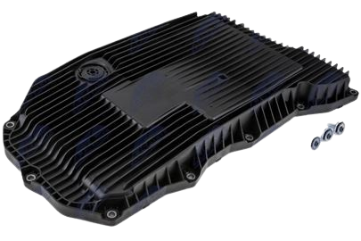 Filter automatickej prevodovky AUDI SQ7 20-, SQ8 18-, VW TOUAREG 19-, BENTLEY BENTAYGA 15-, LAMBORGHINI URUS 18-
