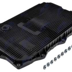 Filter automatickej prevodovky BMW 3 F30/F80 11-, 5 F10 09-, 7 F01/F02/F03 08-