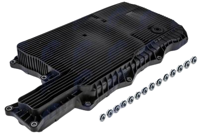 Filter automatickej prevodovky BMW 3 G21/G81 20-, 5 G31/F90/G30 19-, X3 F97/G01 20-, X4 F98/G02 20-, X5 F95/G05 20-, X6 F96/G06 20-