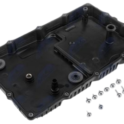 Filter automatickej prevodovky KIA STINGER 2.0/3.3, HYUNDAI GENESIS G70 2.0/3.3 19-