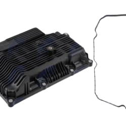 Filter automatickej prevodovky LEXUS UX200 18-