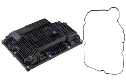 Filter automatickej prevodovky LEXUS UX200 18-