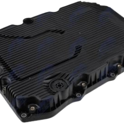 Filter automatickej prevodovky MERCEDES AMG GT,CLS,GLC,GLE,GLS,C,E,G,GL,M,S,SL,SLC,SLK
