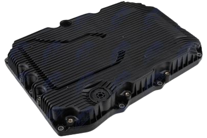 Filter automatickej prevodovky MERCEDES AMG GT,CLS,GLC,GLE,GLS,C,E,G,GL,M,S,SL,SLC,SLK