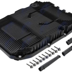 Filter automatickej prevodovky MERCEDES C W205/S205 13-, E W212/S212 09-, W213/S213 16-, S W222/V222/X222 13-, GLC X253/C253 15-, GLE W166/C292 15-, GLS X166 15-, GL X166 12-