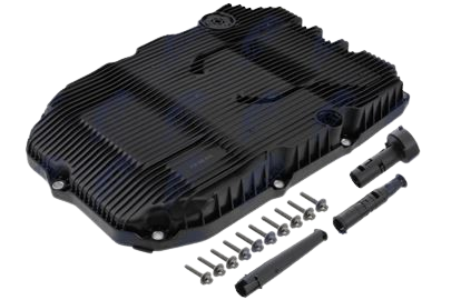 Filter automatickej prevodovky MERCEDES C W205/S205 13-, E W212/S212 09-, W213/S213 16-, S W222/V222/X222 13-, GLC X253/C253 15-, GLE W166/C292 15-, GLS X166 15-, GL X166 12-