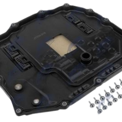 Filter automatickej prevodovky PORSCHE 911 992 19-