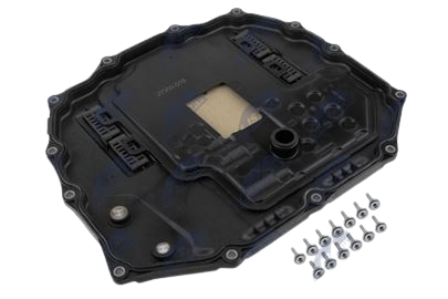 Filter automatickej prevodovky PORSCHE 911 992 19-