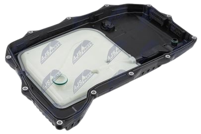 Filter automatickej prevodovky VW TOUAREG 20-, AUDI A4 B9/S4 15-,A5/S5 18-,A6 C8/S5 18-,A7 21-,Q5/SQ5 17-,Q7 15-, PORSCHE CAYENNE 17-