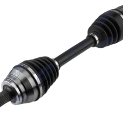 Hnací hriadeľ, poloos predná ľavá KIA NIRO 1.6GDI HYBRID, PLUG-IN HYBRID 16-, HYUNDAI IONIQ 1.6GDI, PLUG-IN HYBRID 16- ATM 6DCT