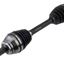 Hnací hriadeľ, poloos predná pravá KIA NIRO 1.6GDI HYBRID, PLUG-IN HYBRID 16-, HYUNDAI IONIQ 1.6GDI, PLUG-IN HYBRID 16- ATM 6DCT