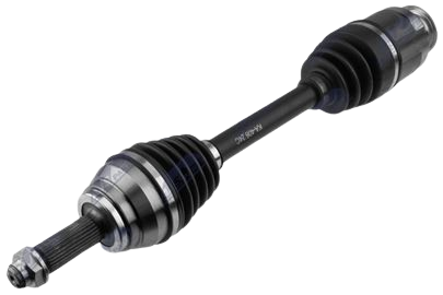 Hnací hriadeľ, poloos predná pravá KIA NIRO 1.6GDI HYBRID, PLUG-IN HYBRID 16-, HYUNDAI IONIQ 1.6GDI, PLUG-IN HYBRID 16- ATM 6DCT