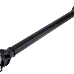 Kardanový hriadeľ, kardanová tyč predná BMW E46 325XI,330XI,330XD 03- MTM