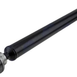 Kardanový hriadeľ, kardanová tyč predná FERRARI CALIFORNIA 4.3 08-14 VIN ->103178