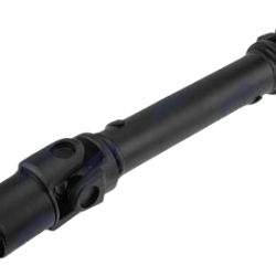 Kardanový hriadeľ, kardanová tyč predná SUZUKI JIMNY 1.3 G13/M13 98- MTM