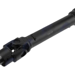 Kardanový hriadeľ, kardanová tyč predná SUZUKI JIMNY 1.3 G13/M13 98- ATM