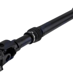 Kardanový hriadeľ, kardanová tyč predná SUZUKI JIMNY 1.3,1.5DDIS 4WD 98- MTM, ATM