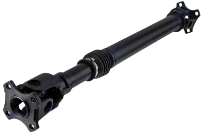 Kardanový hriadeľ, kardanová tyč predná SUZUKI JIMNY 1.3,1.5DDIS 4WD 98- MTM, ATM