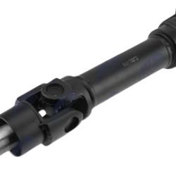 Kardanový hriadeľ, kardanová tyč predná SUZUKI JIMNY 1.5DDIS 4WD 05- MTM