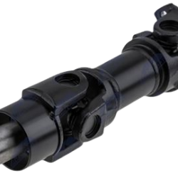 Kardanový hriadeľ, kardanová tyč stredová SUZUKI SAMURAI 1.9TD 98-, 1.9D 02-