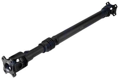 Kardanový hriadeľ, kardanová tyč zadná SUZUKI SAMURAI LONG LWB 84- 1.3