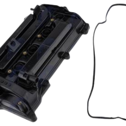 Kryt hlavy valcov HONDA CIVIC 1.5T 2015-, CR-V 1.5T 2016-, HR-V 1.5T 2019-