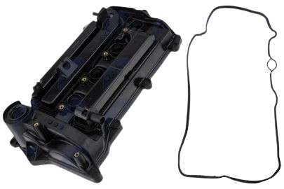 Kryt hlavy valcov HONDA CIVIC 1.5T 2015-, CR-V 1.5T 2016-, HR-V 1.5T 2019-