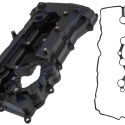 Kryt hlavy valcov KIA OPTIMA 2.0,2.4 2012-,SORENTO 2.4 2014-,HYUNDAI SANTA FE 2.0,2.4 2013-