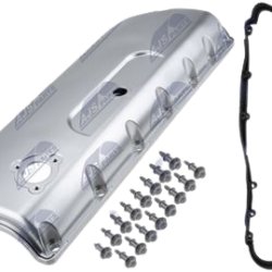 Kryt hlavy valcov VW TRANSPORTER T5 2.5TDI 2003-,MULTIVAN T5 2.5TDI 2003-,TOUAREG 2.5TDI 2003-