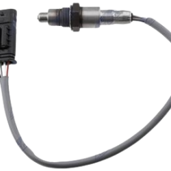 Lambda Sonda ENG.1.5D/2.0D BMW 1(F20/F21), 2(F22,F23/F87), 3(F30/F31/F80), 3 GRAN TURISMO(F34), 4(F32/F33/F82/F83) 2010-