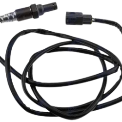 Lambda Sonda ENG.1.7D OPEL ASTRA H, ASTRA H GTC, ASTRA H KOMBI 2004-2015