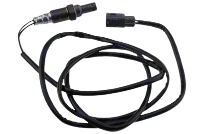 Lambda Sonda ENG.1.7D OPEL ASTRA H, ASTRA H GTC, ASTRA H KOMBI 2004-2015