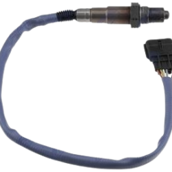 Lambda Sonda ENG. 1.6D/2.0D NISSAN QASHQAI II,X-TRAIL III; RENAULT MEGANE IV,SCENIC IV,TALISMAN,KADJAR,KOLEOS II,ESPACE V,GRAND SCENIC IV 2013-