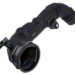 Nasávacia hadica, Vzduchový filter BMW3 E90/E91/E92/E93 335I/335XI 11-13 , 1 E82/E88 135I 11-13 , X1 E84 35IX 11-15