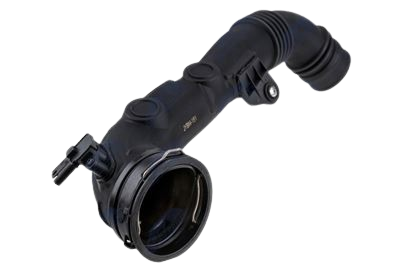 Nasávacia hadica, Vzduchový filter BMW3 E90/E91/E92/E93 335I/335XI 11-13 , 1 E82/E88 135I 11-13 , X1 E84 35IX 11-15