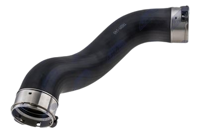 Nasávacia hadica, Vzduchový filter BMW 1 F40 116D