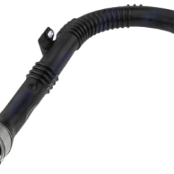 Nasávacia hadica, Vzduchový filter ENG 1.6D RENAULT TRAFIC III 2014- , OPEL VIVARO B 2014- , NISSAN NV300 2016-