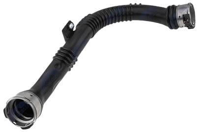 Nasávacia hadica, Vzduchový filter ENG 1.6D RENAULT TRAFIC III 2014- , OPEL VIVARO B 2014- , NISSAN NV300 2016-