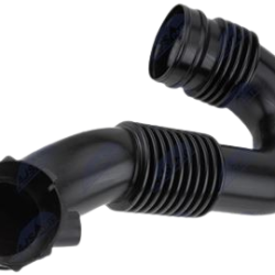 Nasávacia hadica, Vzduchový filter MERCEDES SPRINTER 3T/3,5T/4T/4,6T/5T 2,1CDI/3.0CDI 06-